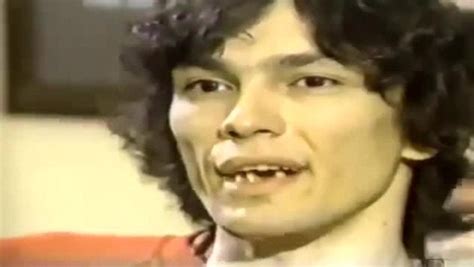 Top Disturbing Facts About The Night Stalker Richard Ramirez