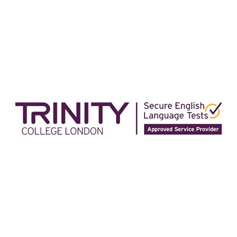 Secure English Language Test Selt Oxfordian College