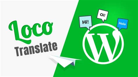 Cómo traducir temas y plugins con LOCO TRANSLATE Aulaideal Cursos