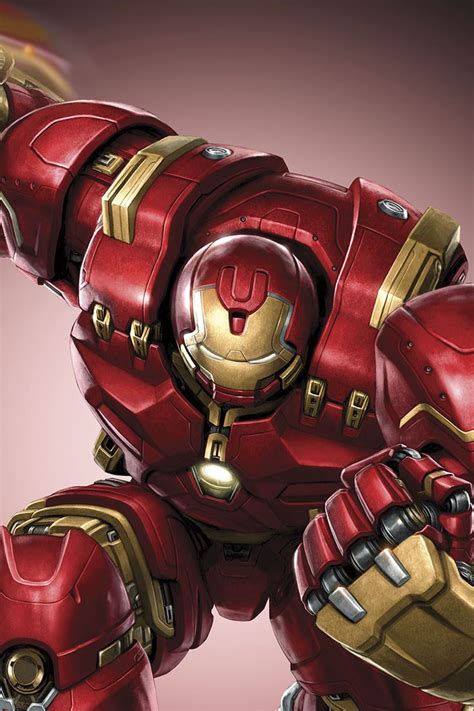 Iron man Hulk | Iron man avengers, Iron man, Iron man art