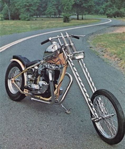 Pin By On Old Motorcycles 60s 70s 80s Chopper