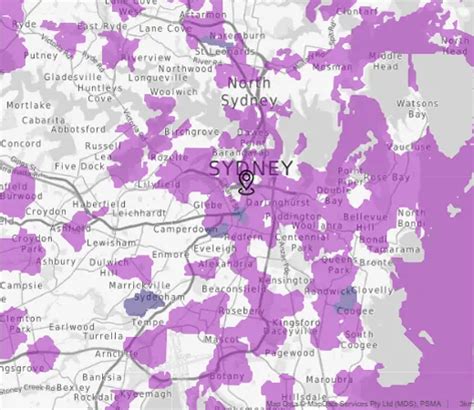 Telstra 5G Coverage: Find out which areas get Telstra 5G | Finder