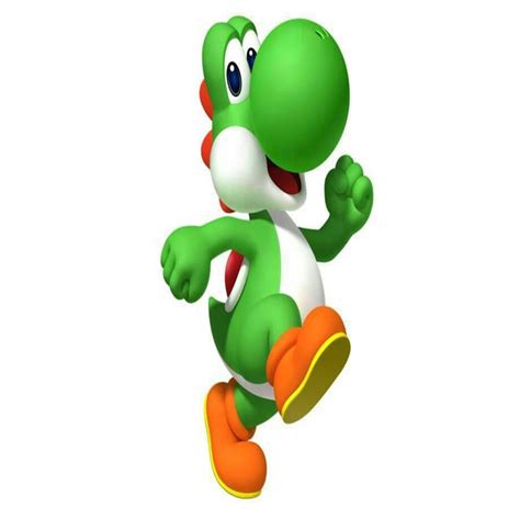 Smg4 Yoshi Youtube Hot Sex Picture