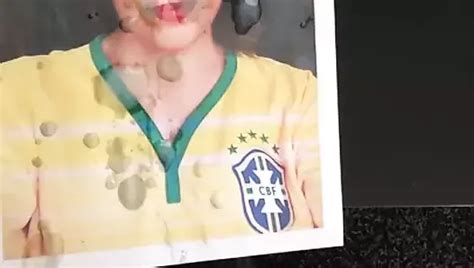 Cum Tribute To Heatherm09a Free Man Porn 3f XHamster