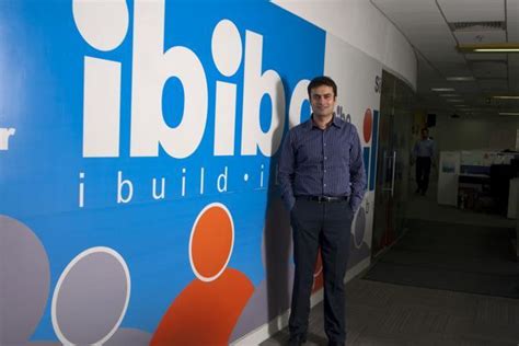 Ibibo to raise $250 million from Naspers - weareliferuiner