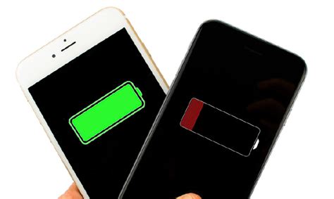 5 Simple Tips For Charge Your Smartphone Faster