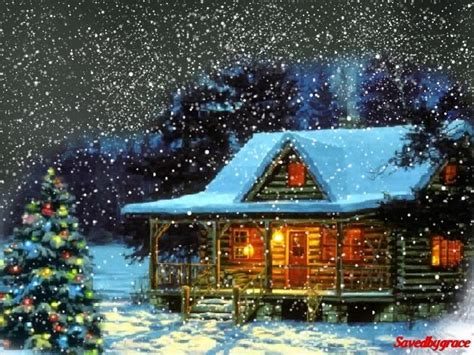 Free Mountain Christmas Cliparts, Download Free Mountain Christmas ...