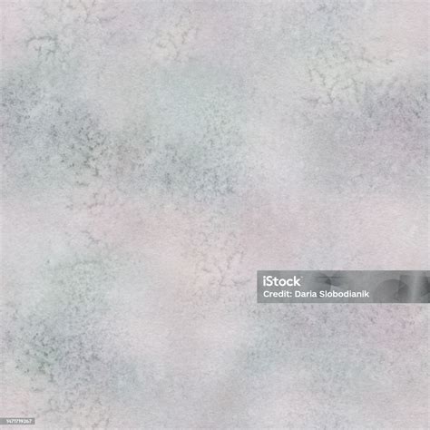 Watercolor Abstract Background Watercolor Texture Stock Illustration