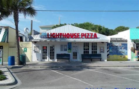 Tybee Island Restaurants | VisitTybee.com