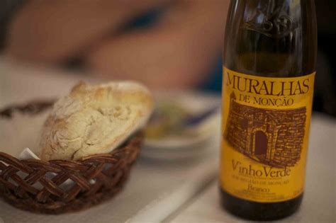 Portuguese Drinks 10 Things You Should Try In Portugal Portugalist