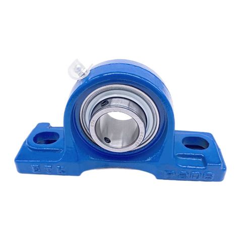 UCP208 Bearing ETK Bearing