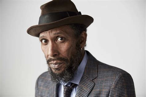 Morre Ron Cephas Jones ator da série This Is Us Portal Onbus