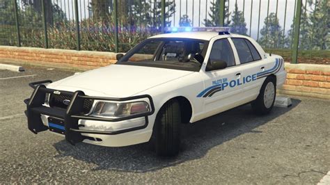 PALETO BAY PATROL GTA 5 LSPDFR POLICE RP LIVE YouTube