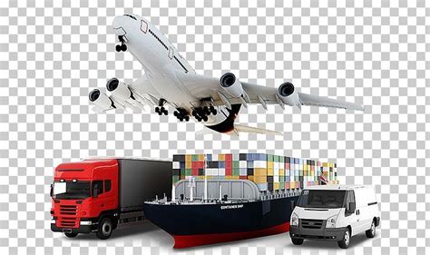 Freight Forwarding Agency Cargo Transport Logistics Warehouse Png Air