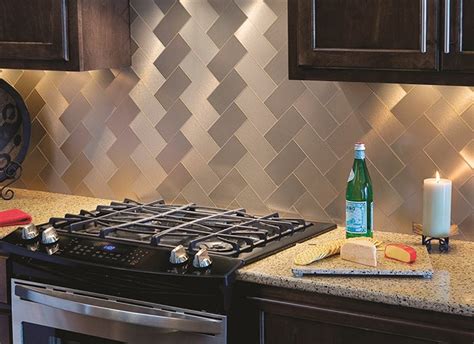 Photos Menards Backsplash For Kitchens And Review Alqu Blog