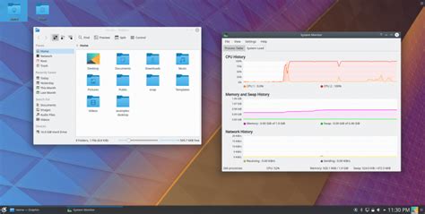 How To Install KDE On Ubuntu Beginner S Guide