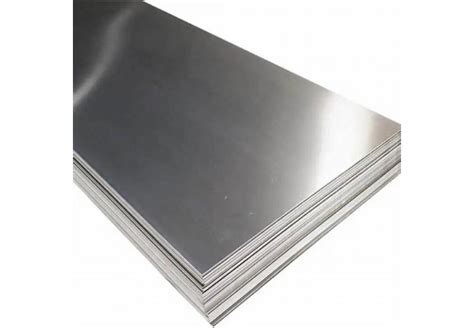 Inconel 718 Plate Manufacturer In China TOULIAN