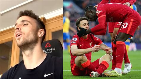 ДИОГУ ЖОТА – ГЛАВНЫЙ ФИФЕР СРЕДИ ФУТБОЛИСТОВ. ОН ДАЖЕ ПОСВЯТИЛ ГОЛ FIFA ...