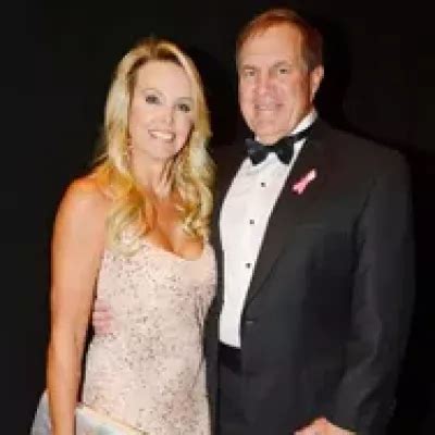 Debby Clarke Belichick Wiki, Age, Bio, Height, Husband, Career, Net Worth