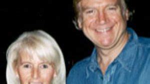 Ann Marie Guirron- Facts about Justin Hayward's Wife