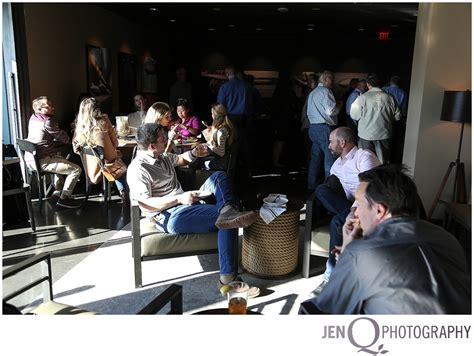 Jenqphotography Partner Party Hungerford Nichols Cpas And Advisors