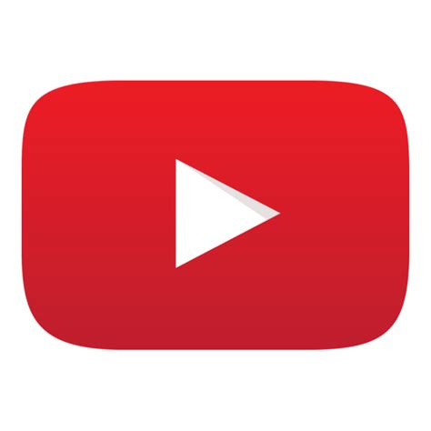 Search: youtube 2024 Logo PNG Vectors Free Download