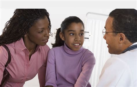 Tools You Can Use Intervention Patient Centered Care And Trauma Informed Care For Pediatric