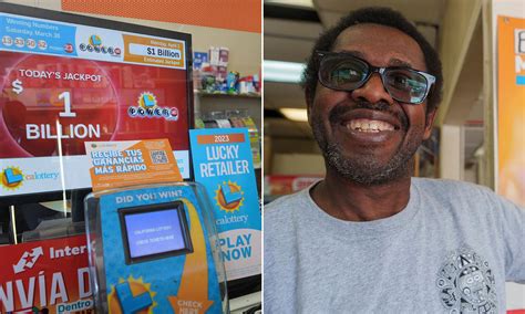 Powerball jackpot climbs to $1.09 billion after no one matched six ...