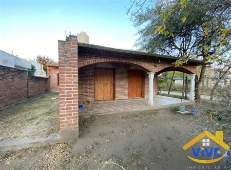 Casa en venta en Cosquín PROPERATI