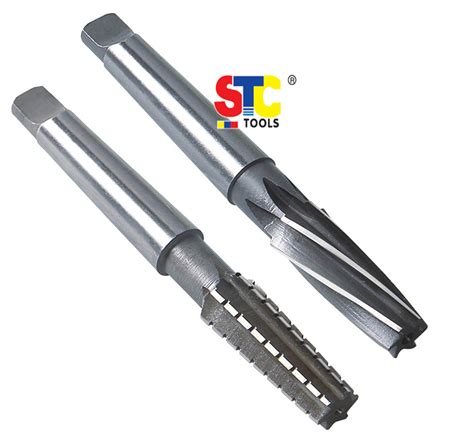 HSS Taper Pin Reamer 1: 10 - China Taper Pin Reamer 1: 10 and Taper Pin ...