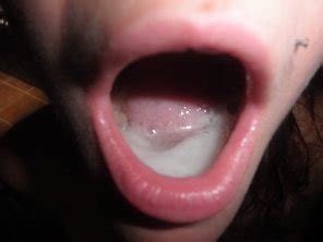 I Got Every Last Drop Porn Pic