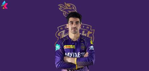 Rahmanullah Gurbaz Ipl Team Price Salary Career Stats And Records