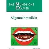 Mex Das M Ndliche Examen Psychiatrie Mex M Ndliches Examen Volz