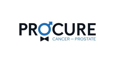 PROCURE Lutte Contre Le Cancer De La Prostate Fondation ONG OSBL