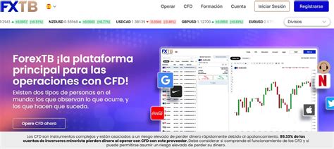 Mejor Aplicación Para Invertir En Bolsa En 2024 Top 9