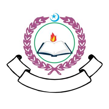 Primary School Logo Design PNG Transparent Images Free Download ...