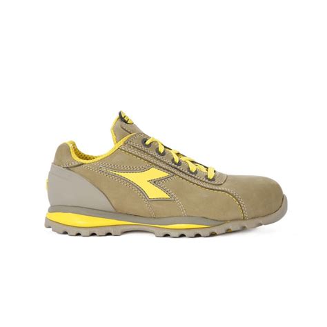 Diadora Utility Glove Ii Low S