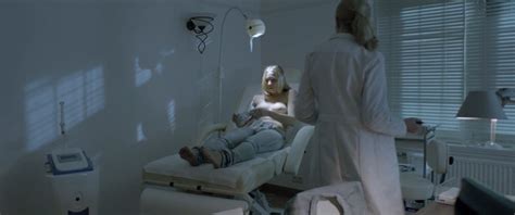 Nude Video Celebs Tjitske Reidinga Nude De Verbouwing