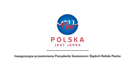 Powsta Ruch Polska Jest Jedna Sprzeciwiaj Cy Si Segregacji Sanitarnej