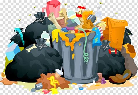 rubbish png 10 free Cliparts | Download images on Clipground 2025