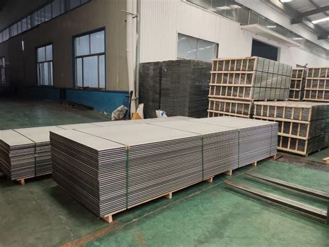 Buy Pp Plastic Board For Concrete Formwork From Zibo Hongwei Plastic Co