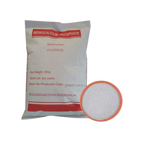 Monocalcium Phosphate Search Results Gansu Kinbo Industry Co Ltd