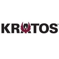 Kratos Defense and Security Solutions | LinkedIn