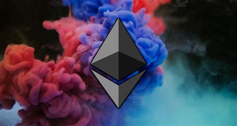 A Comprehensive Guide To The Different Ethereum Token Standards