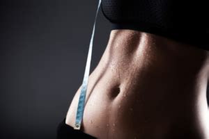 10 Exercícios para Perder a Barriga Ezmedi