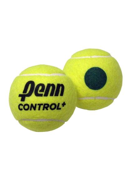 Penn Tennis Balls | Tennis Warehouse