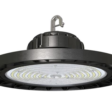 High Bay Led W K By P Led Cw Psu Nb Philips Luz Y Color