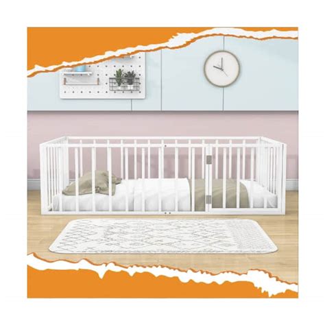 Toddler Bed Cozybeds