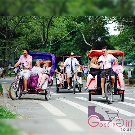 Sex And City Tours In New York Gossip Girl Upper East Side