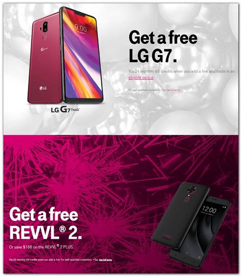 Black Friday T Mobile Ad Scan Buyvia